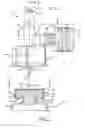 Fig. 03 - Vented vial adapter with filter for aerosol retention