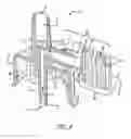 Fig. 05 - Vented vial adapter with filter for aerosol retention