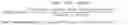 Fig. 03 - Insulin pump having a suspension bolus