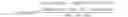 Fig. 05 - Insulin pump having a suspension bolus