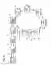 Fig. 14 - Insulin pump having a suspension bolus
