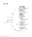 Fig. 16 - Insulin pump having a suspension bolus