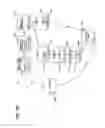 Fig. 19 - Insulin pump having a suspension bolus