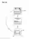 Fig. 25 - Insulin pump having a suspension bolus