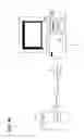 Fig. 27 - Insulin pump having a suspension bolus