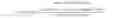 Fig. 02 - Insulin pump for determining carbohydrate consumption