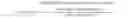 Fig. 03 - Insulin pump for determining carbohydrate consumption