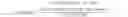 Fig. 04 - Insulin pump for determining carbohydrate consumption
