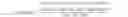 Fig. 05 - Insulin pump for determining carbohydrate consumption
