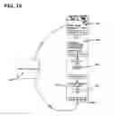 Fig. 16 - Insulin pump for determining carbohydrate consumption
