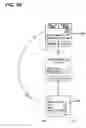 Fig. 25 - Insulin pump for determining carbohydrate consumption