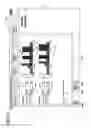 Fig. 33 - Insulin pump for determining carbohydrate consumption
