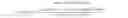 Fig. 02 - Insulin pump having correction factors