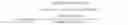 Fig. 03 - Insulin pump having correction factors