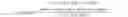 Fig. 04 - Insulin pump having correction factors