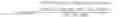Fig. 05 - Insulin pump having correction factors