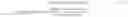 Fig. 09 - Insulin pump having correction factors