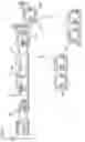 Fig. 12 - Insulin pump having correction factors