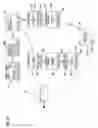 Fig. 22 - Insulin pump having correction factors