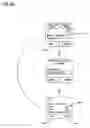 Fig. 24 - Insulin pump having correction factors
