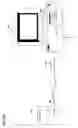 Fig. 28 - Insulin pump having correction factors