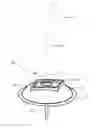 Fig. 01 - Methods relating to infusion device