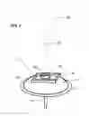 Fig. 02 - Methods relating to infusion device