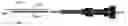 Fig. 01 - Methods and devices for catheter advancement and delivery of substances therethrough