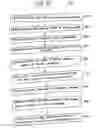Fig. 04 - Methods and devices for catheter advancement and delivery of substances therethrough