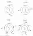 Fig. 05 - Methods and devices for catheter advancement and delivery of substances therethrough