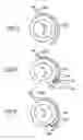 Fig. 07 - Methods and devices for catheter advancement and delivery of substances therethrough