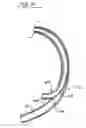 Fig. 14 - Methods and devices for catheter advancement and delivery of substances therethrough