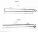 Fig. 15 - Methods and devices for catheter advancement and delivery of substances therethrough