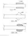 Fig. 22 - Methods and devices for catheter advancement and delivery of substances therethrough