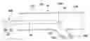 Fig. 01 - Guide catheter and method for advancing a guide catheter in a vessel