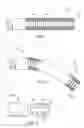 Fig. 02 - CATHETER WITH ADJUSTABLE COLUMN STABILITY AND METHODS FOR ITS USE