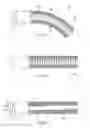 Fig. 03 - CATHETER WITH ADJUSTABLE COLUMN STABILITY AND METHODS FOR ITS USE