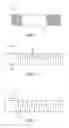 Fig. 04 - CATHETER WITH ADJUSTABLE COLUMN STABILITY AND METHODS FOR ITS USE