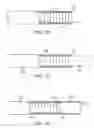 Fig. 06 - CATHETER WITH ADJUSTABLE COLUMN STABILITY AND METHODS FOR ITS USE