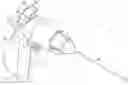 Fig. 01 - STEERABLE CATHETER SYSTEM