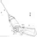 Fig. 03 - STEERABLE CATHETER SYSTEM