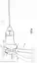 Fig. 04 - STEERABLE CATHETER SYSTEM