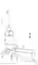 Fig. 05 - STEERABLE CATHETER SYSTEM