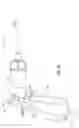 Fig. 06 - STEERABLE CATHETER SYSTEM