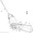 Fig. 07 - STEERABLE CATHETER SYSTEM