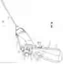 Fig. 08 - STEERABLE CATHETER SYSTEM