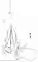 Fig. 09 - STEERABLE CATHETER SYSTEM