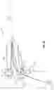 Fig. 10 - STEERABLE CATHETER SYSTEM