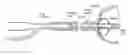 Fig. 01 - Self-cleansing bladder drainage catheter