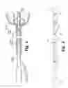 Fig. 02 - Self-cleansing bladder drainage catheter